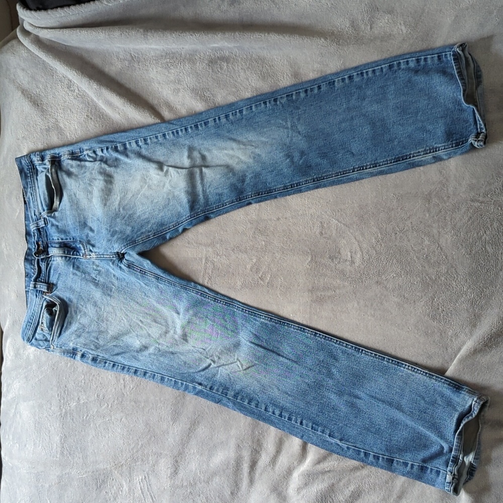 Empyre Jeans